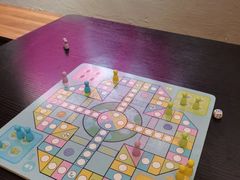 -567·密室逃脱(大良店)