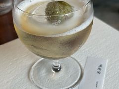 -元古雲境(太古里店)