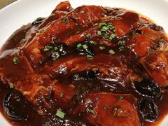 -长兴菜馆(高桥店)