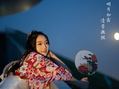 -郑东新区龙湖公共艺术中心