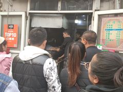 -同来顺烧烤餐厅(哈尔滨道店)