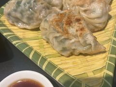 -皮蛋弟砂锅店(总店)