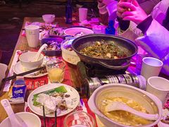 -胡桃里乐队酒馆(昙华林店)