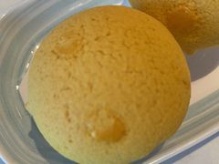 -东方早茶 海鲜•青岛菜(国信体育中心店)