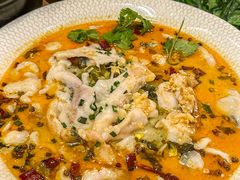 -日食记精菜馆(建邺万达店)