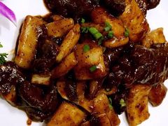 -930私房菜(欧阳路店)