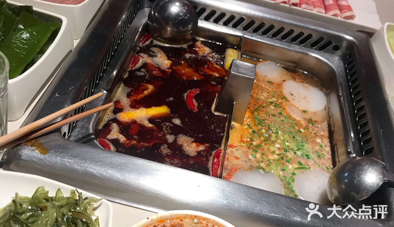 点评完了忘了上传图片了
