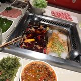 点评完了忘了上传图片了