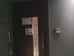 -山里娃养生集团(临朐店)