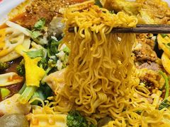 -文立新麻辣烫(合生汇21街区店)