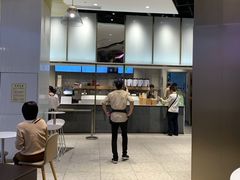 -奈雪的茶(领展中心城店)