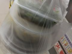 -北京烤鸭(东门町店)