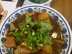 -咂摸(南锣鼓巷店)