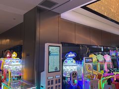 -山水温泉