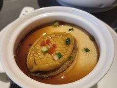 -邑金陵北京烤鸭店·现炒家常菜(ITC MALL店)
