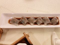 牛肉肠粉-金翠皇宫粤菜·点心·海鲜(翡翠店)