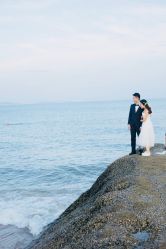 -绿皮火车照相馆 婚纱照旅拍(厦门店)