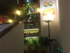 -有才叔北京时间涮肉(紫薇尚层店)