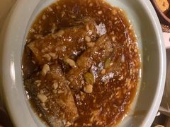 -同乐馆(阳光店)