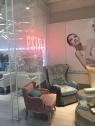 -P.STYLE派斯造型