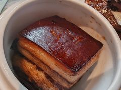 -知味观·味庄(杨公堤店)