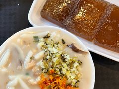 -凌记(泮塘路店)