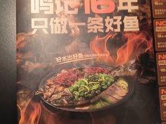 -柏威年大连购物中心