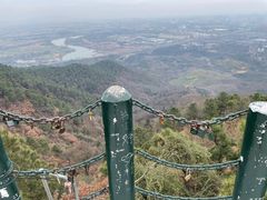 -敬亭山风景名胜区