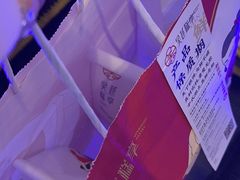 -吴越糕享(常熟万达店)