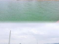 -深圳湾公园(南山区)