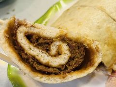 -鼎香润(德胜门内店)