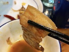 -柴火记忆柴火鸡(望龙店)