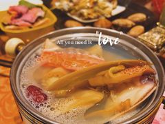 -悦鼎汇海鲜姿造