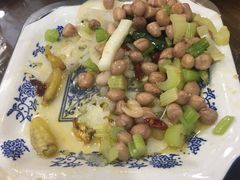 -和月楼牛羊肉泡馍