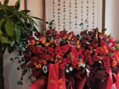 -小徽舟臭鳜鱼(雅清街店)