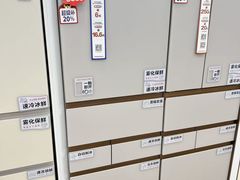 -万达广场(宝山店)