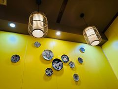 -肥猫烤翅·20年老字号(锦州道店)