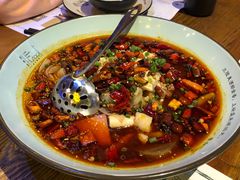 -胡桃里音乐酒馆(四道口店)