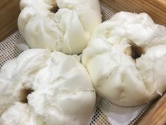 -花少爷的粥(中贸广场店)