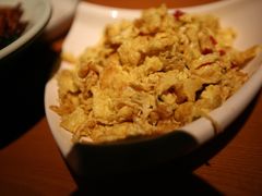 -湘与香缘·湖南菜(王府井北京市百货大楼店)