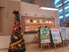 -中间带医疗(成都旗舰店)