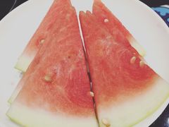 -小龙酒家(桂平路店)