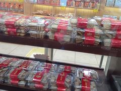 -芦庄子桂顺斋(和平路总店)