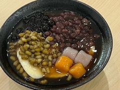 -雪多冰·台湾甜品(高升店)