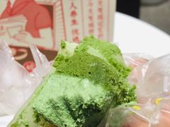 -blt精品超市(南京环宇城店)