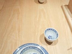 -南京大牌档(龙江新城市广场店)