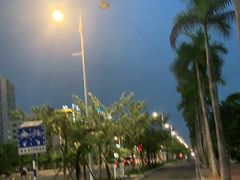 -良昌老味·海南老字号