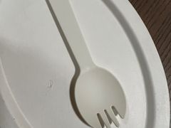 -布歌东京(清河万象汇店)