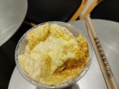 -喜茶(东莞汇一城店)