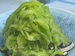 -巢湖名吃·东关老鹅汤(江南风情街店)